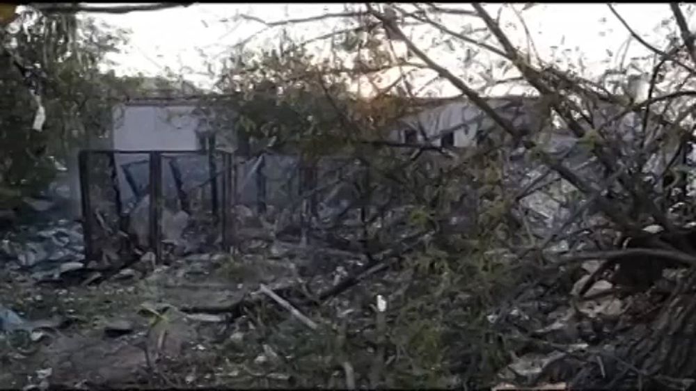 ������ ��������: � ����� ���� ��������� ������