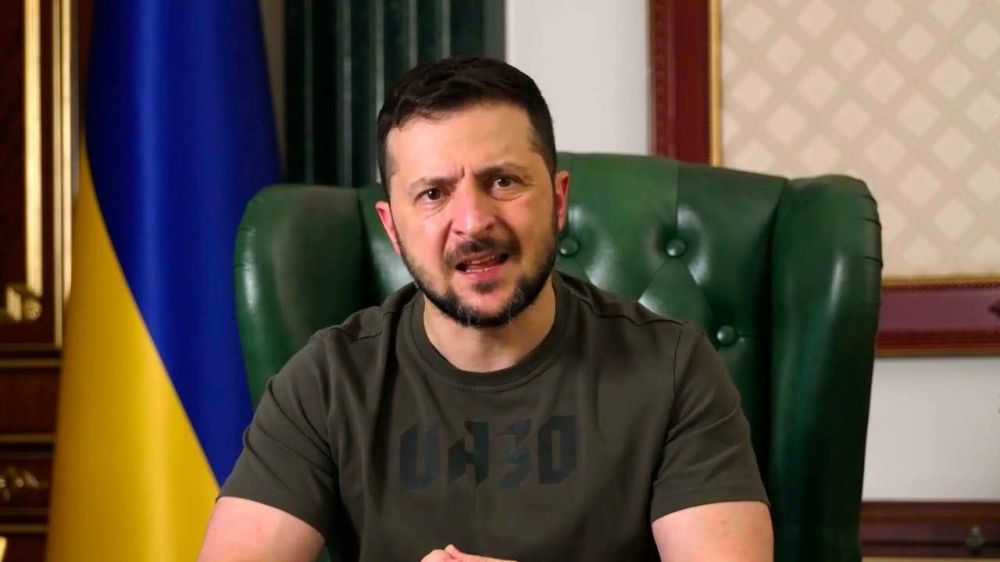 ������ ���������: ������ ������ �������������� ��� ����� �������� �������� ������� ���������� ������� ��������� ���������� ��������� �� ���������� ��������� ��������� �� ����� ��� ������ � ���������