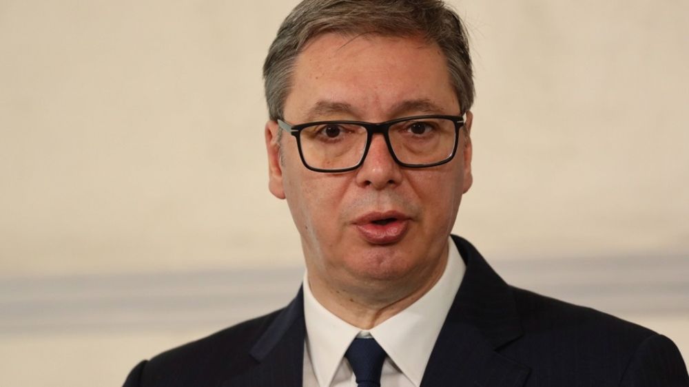 ����� ������ ����� � ��������� �� ��������� �������