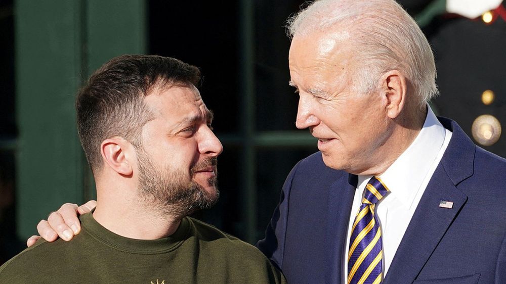 �����: ������ ���� �� ���������� ����� �� ���������� �� ���� ���