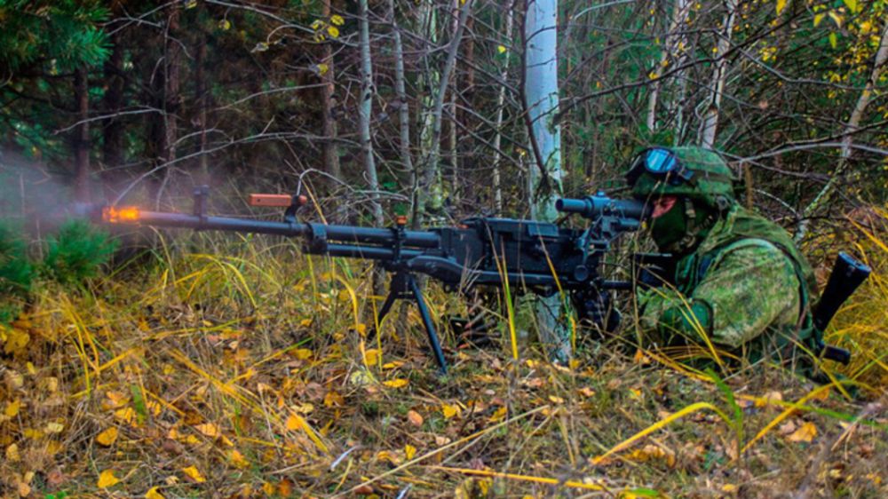 "����� ����������" � ��� �� ������ ����: ������ ������� ��������� �� ����������� ������