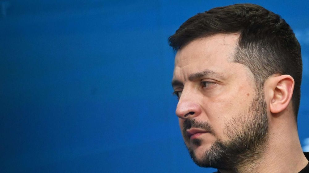 ���������� �� ���� ��������� ����� ���������� ���