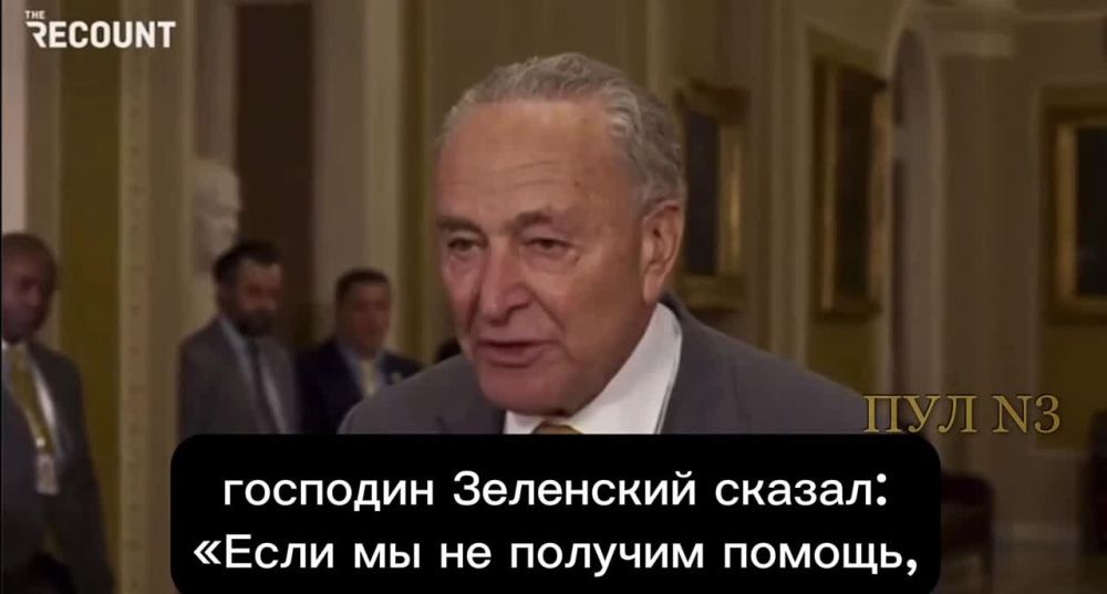 ����� ���������� � ������ ��� ��� ����� � � ��������� � ���������: ���� ���� �����������, ������� ��������� ��������