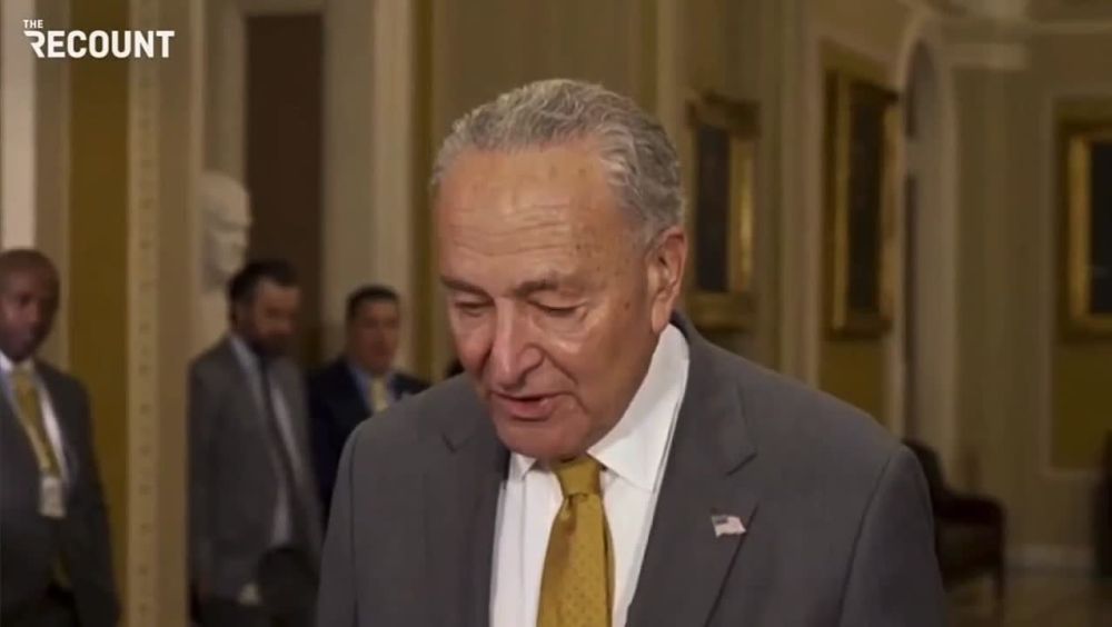 ����� ���������� ����������� �������� ��� ����� ����� �������� ������� � ����� ���� � ��������� ����� �������� ��������������� ������������ ������� ��� �������: