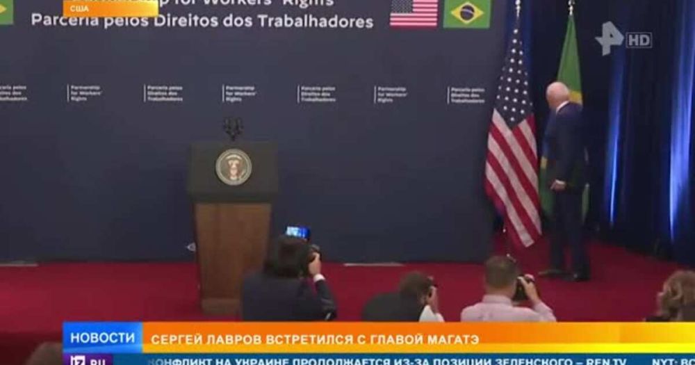 ���������� �� ���������� ������ ������ ���������� �� ������������ ���