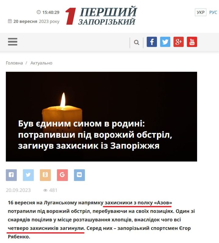  :    &quot;&quot;  16     