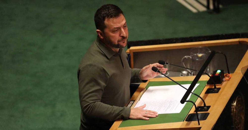 ������ �������������� ���� ���������� � ��������� �������� � �� ���