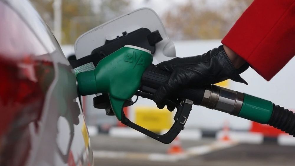 ��� ��������� �� ����: ������� ������� 21 ��������