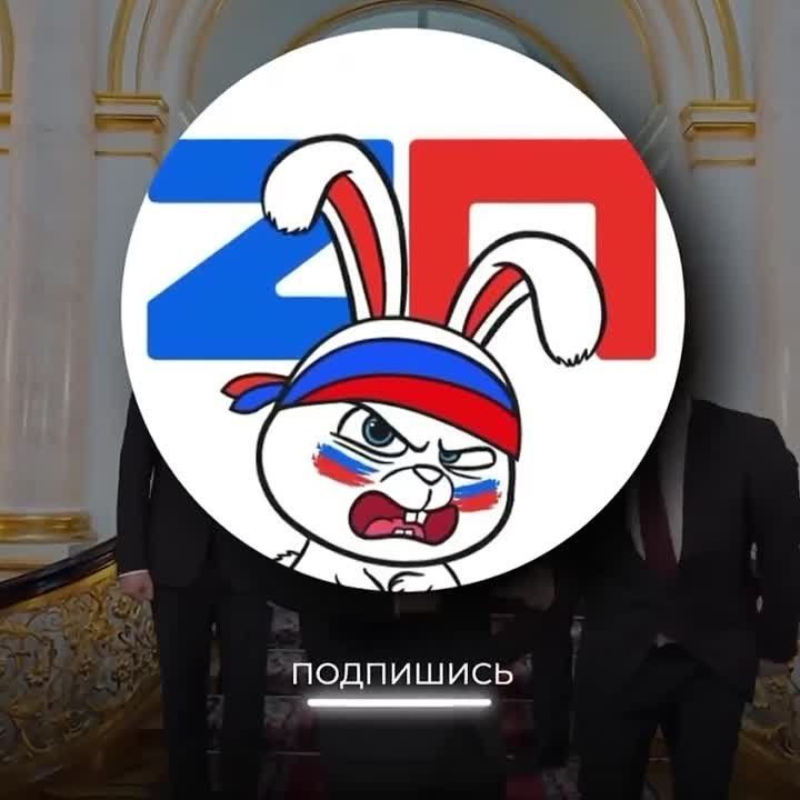 ������ �������: ��������������� �������� ��������� ������ ���������-������ Z��� ����