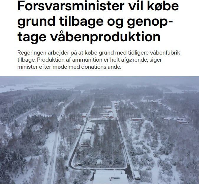 ����� ��������� �������� ����� ��������� ���������� ������, ����� ��������� ������������ ����������� ��� �������