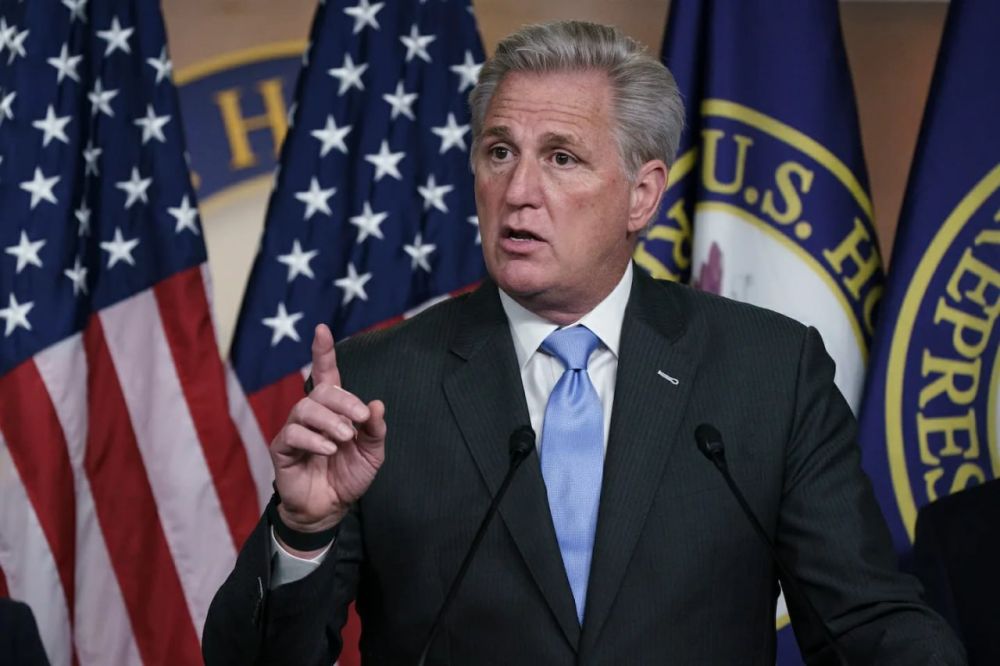 ������ ���������: ������ ������ �������������� ��� ������� ���������� � ����������� ����� ���������� ��-�� "������������ �������"