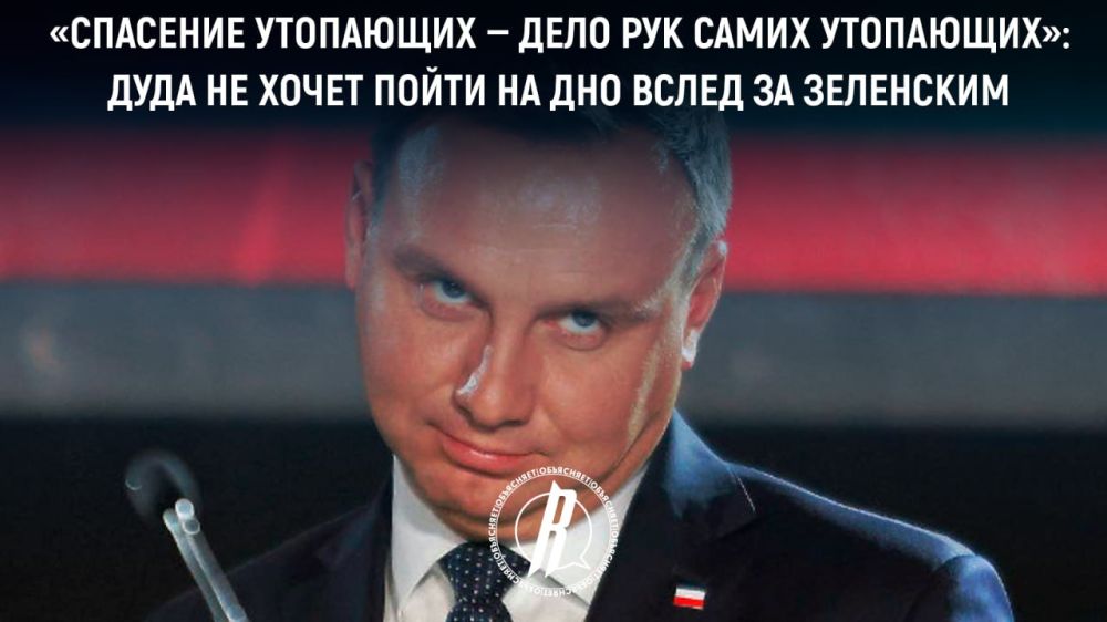 ��������� �������-����������� ��������� � ������� ������ �� ���������� ������ �����