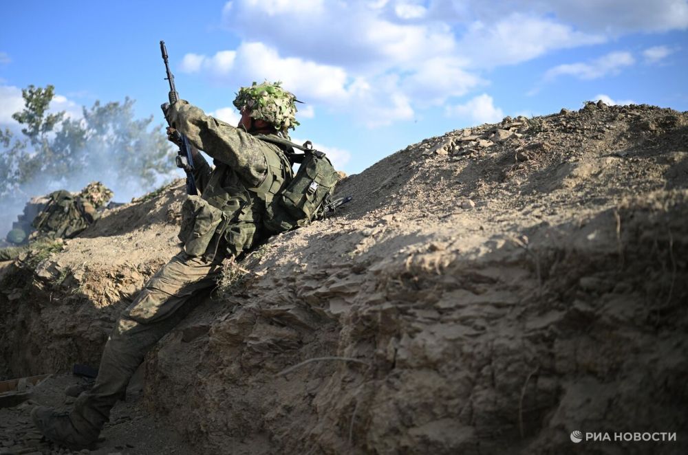 � ��� ������� � ����� ����� ��������� �� �������