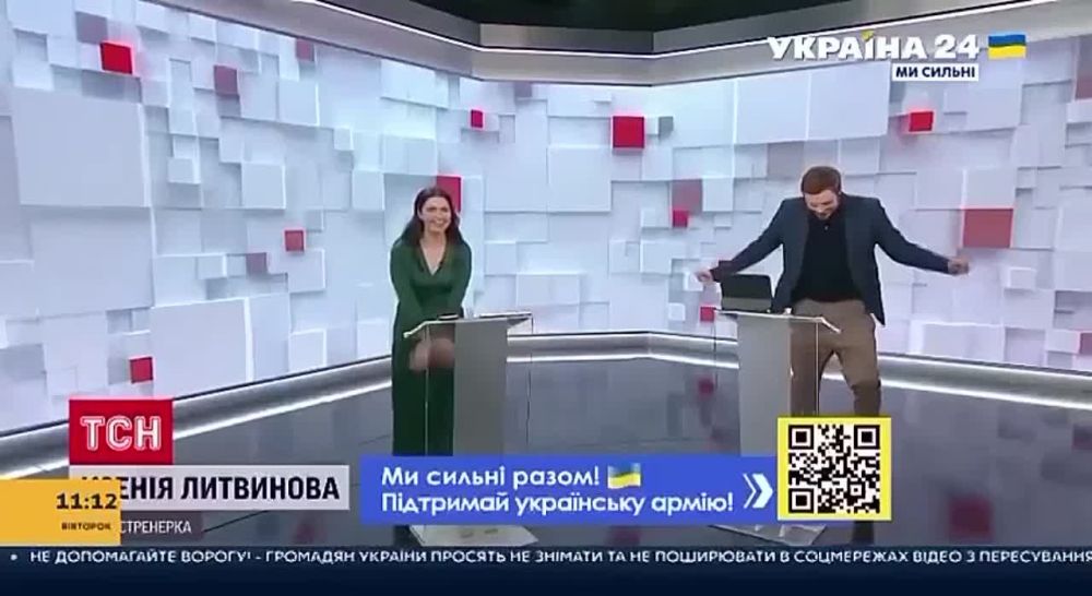����� ������ "������" ����� ������ �������