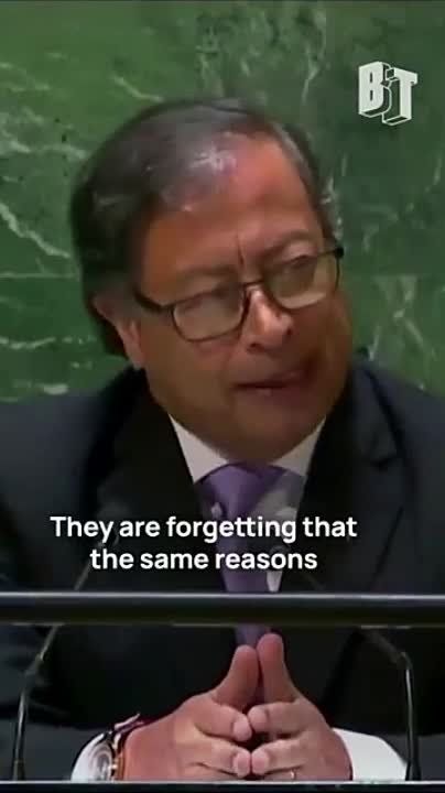 ����� �� ����, ����� ��������