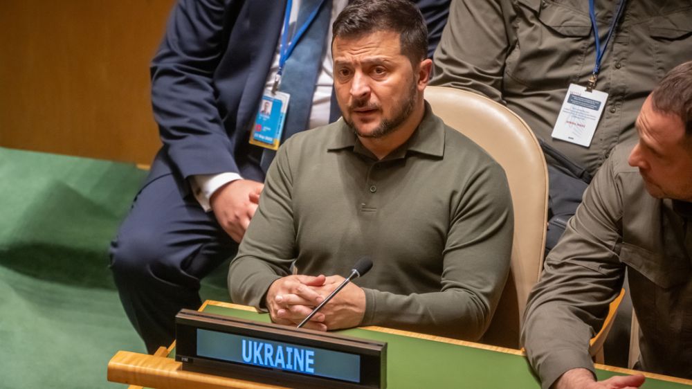 � ��� ���������� �������: ��������� ��������� - ��������� �������� �� ��������� �������