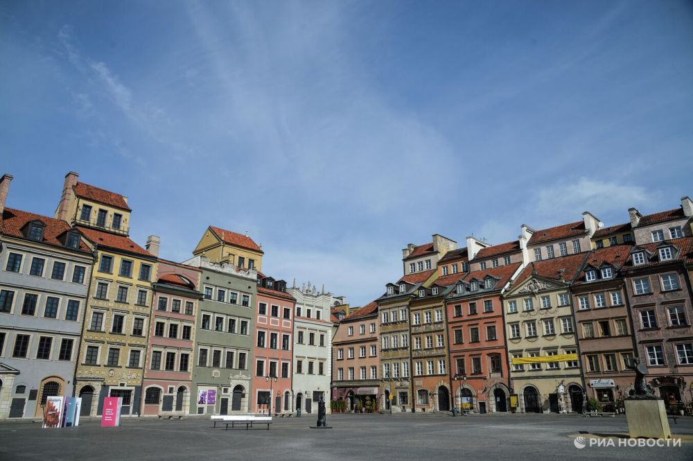 � ������� �������� ���� � ������������ ���������� � ��������������� ������