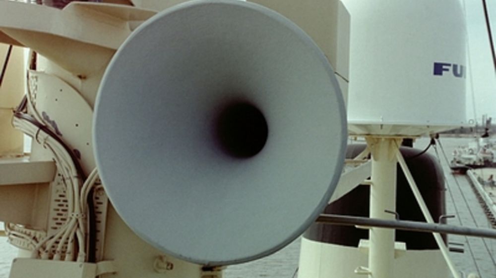 ����� ������� �������������: � ����� ��������� ������� ������� � ����� ��������� 1000 �����