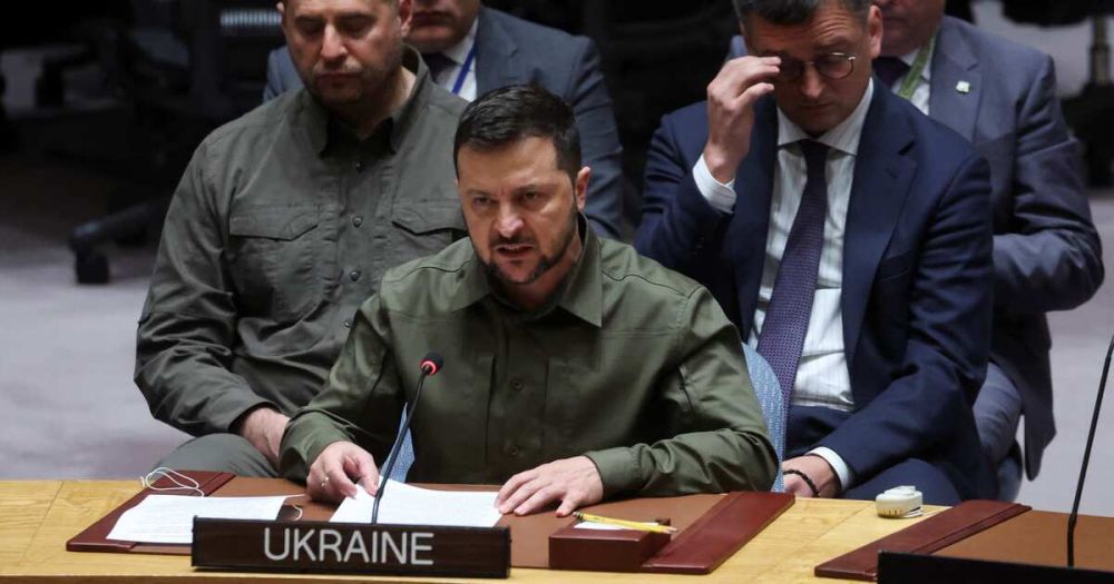 � ��� ������������ ���������� � ����� ����������