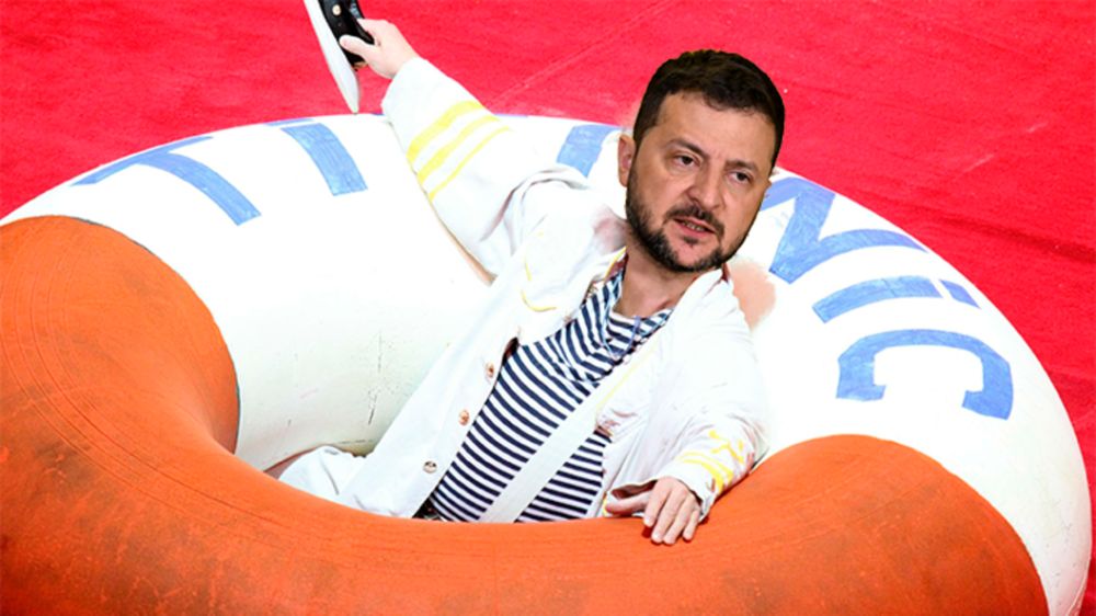 "��������� ���": �������� ��� ������� ������������� � ��������