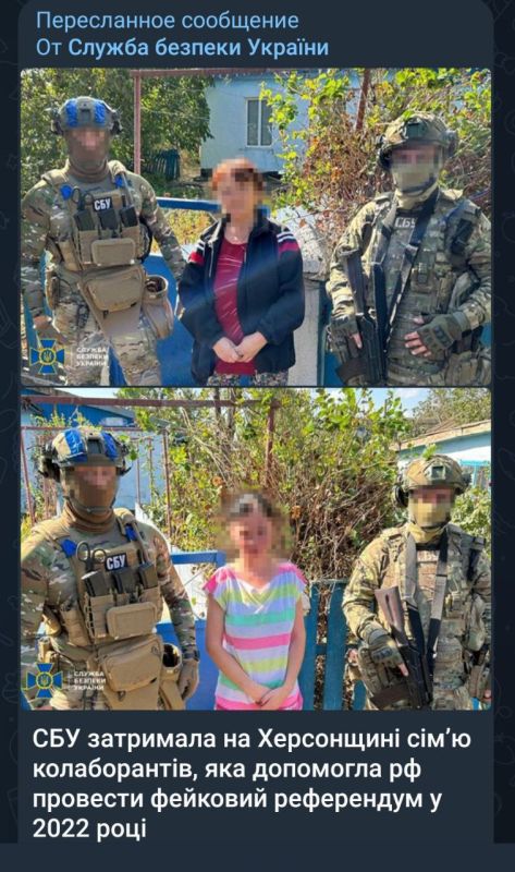 ������� ��������: ���������� (���) ����������� ������ ��������� ������ ��������� ��������� ��������� ����������