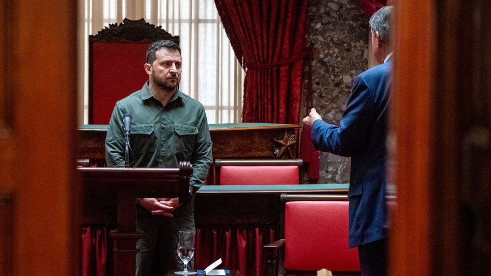 ������������� �����, ����� ����������: ��� �������� ����� ���������� � ���