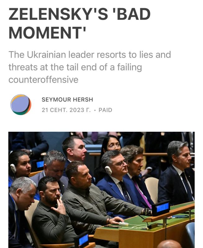 ������� ������ ����������: ������ ���� � ����� ������ ������� ������ ������������ ��������� � ������ �������� �� �������, ���������������� �����������, �� ����� ��� ���������� �����