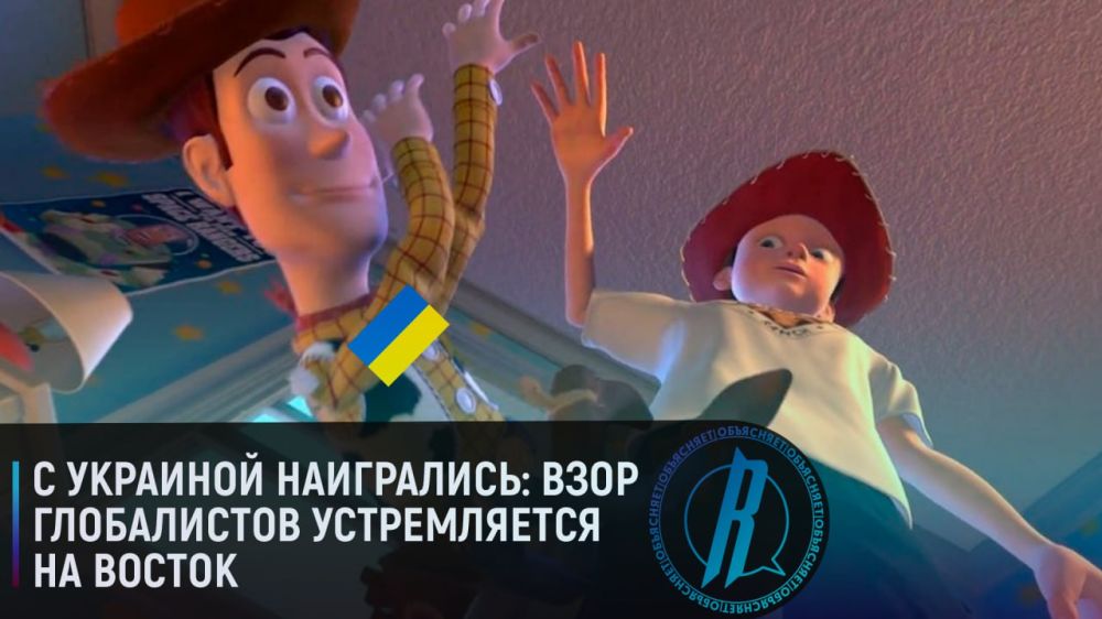 � �������� ����������: ���� ����������� ������������ �� ������