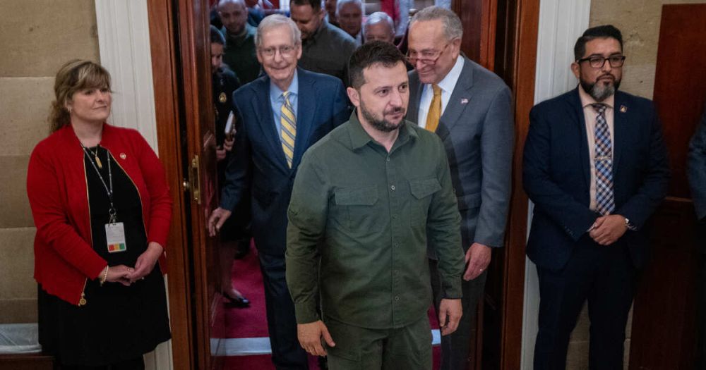 ���-����� MI6 ������ �� �������� �������� � ��������� ���������� � ���