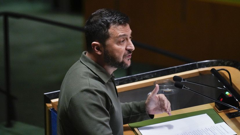 ������ ����� MI6: ��������������� ���������� �� �� ��� ��������� �� ��������