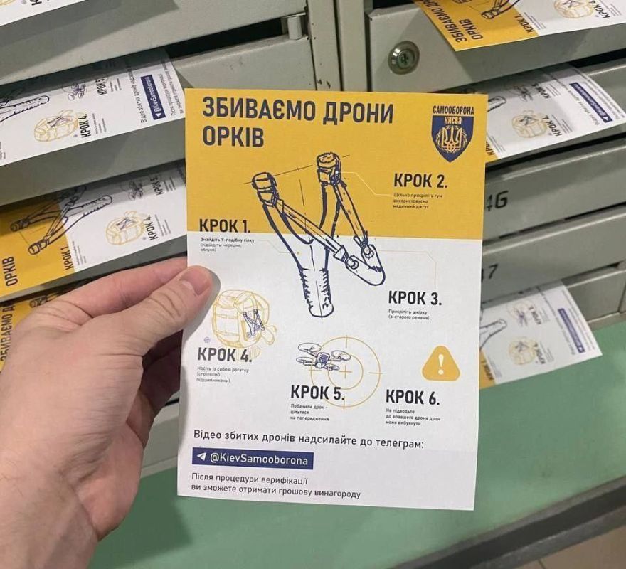 ��������� �������: ����� ���, ����� � ����������