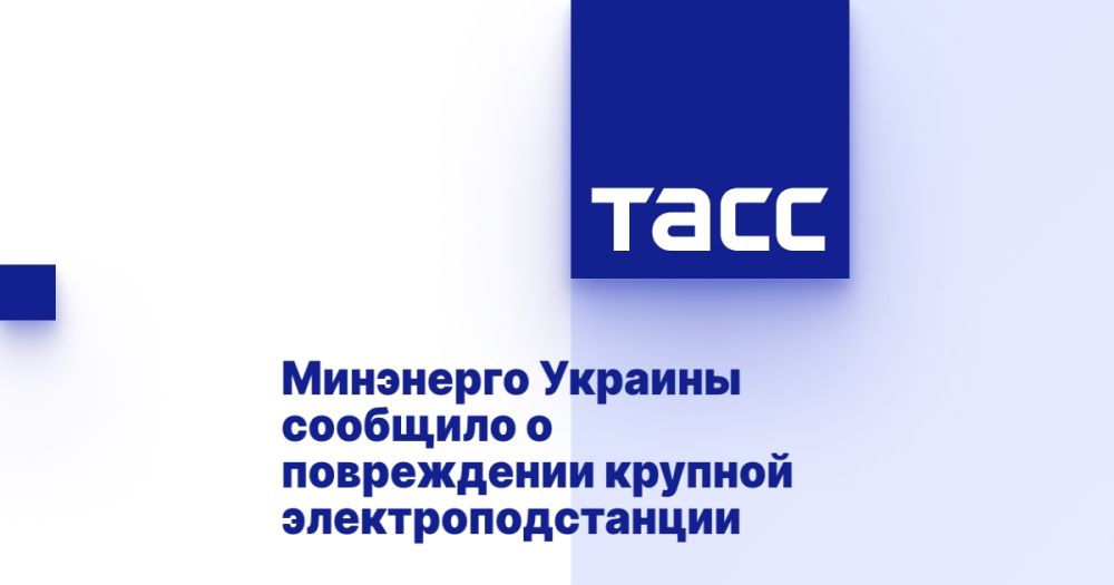 ��������� ������� �������� � ����������� ������� �����������������