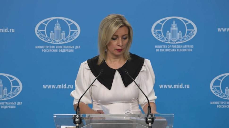 � ��� ������ �������������� ����������� ���������� � ��������� ��� � �� ���