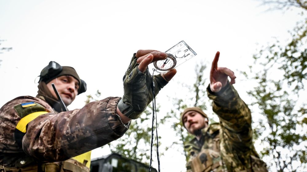 � ����� ��� ������ �� ������ � ����