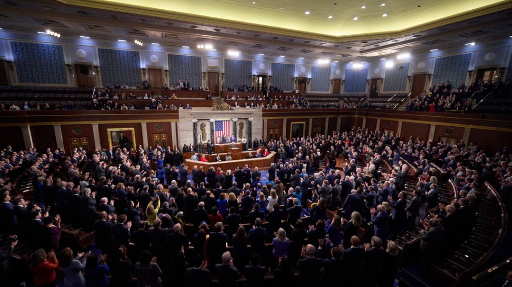 ���������� �������� � ����������� ����� ���������� ���