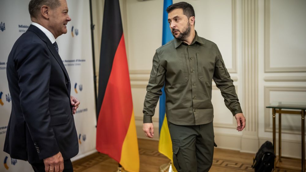 ����� ����� ������� � �� ��� ���������� ���������� "�� �����"