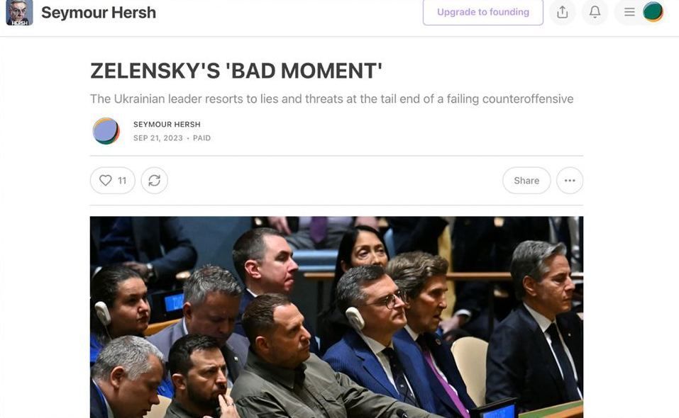 ����: �������� ��� �������, ��� ������ �������� � ���������� ���������, �� ����� ��� � ������������ ��� ��� ��������