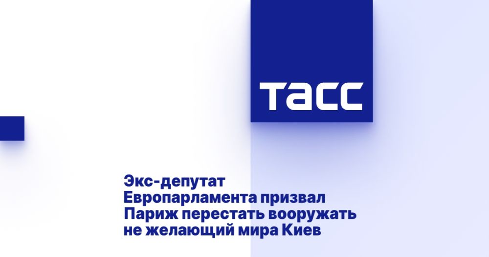 ���-������� �������������� ������� ����� ��������� ��������� �� �������� ���� ����