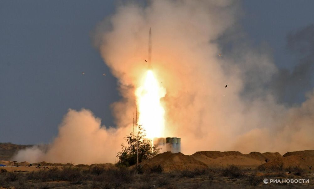 ������������, 21 ��������: ���������� ��� �������� ������ �� ������ ������