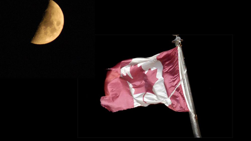 Запад отстраняется от Украины. Дело не в усталости, а во "взаимности"