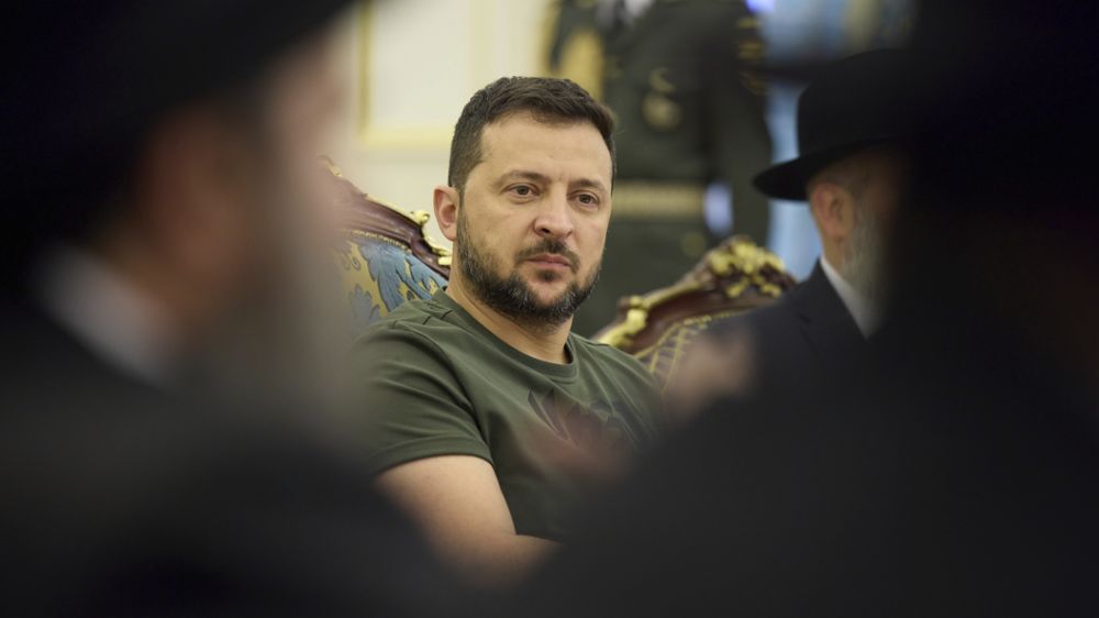 �� ������� �������� ������ ���������� ���������� ��-�� ��� ���� � ������: "��������"