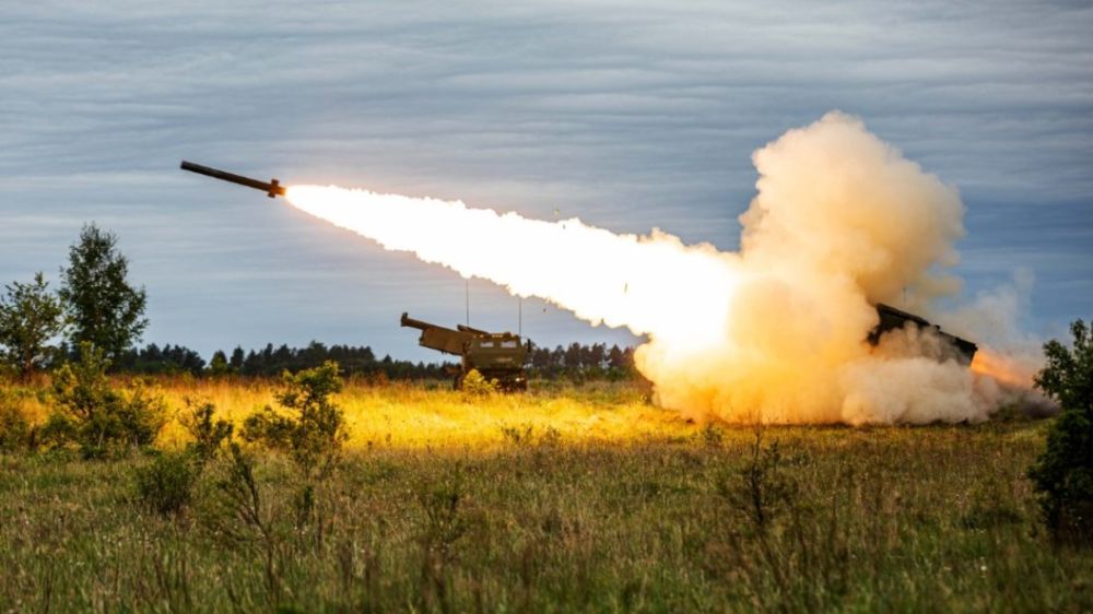 �������� ��, ��� �������: ��� ��� ������� �������� ���� �����������. �� ��� �� �������