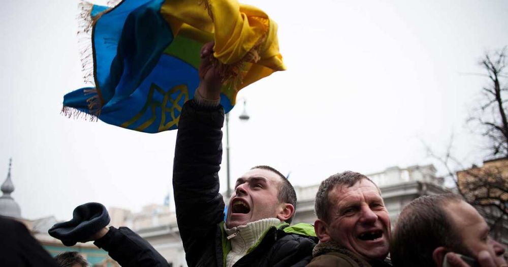 � ��� ��������� ����� �� �������