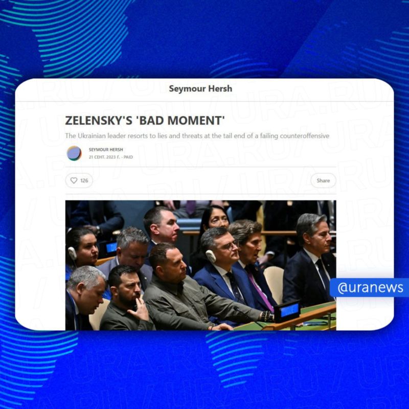 ��������� ������ ���� ����������� ����� ����� ��������� � �������� �� �������