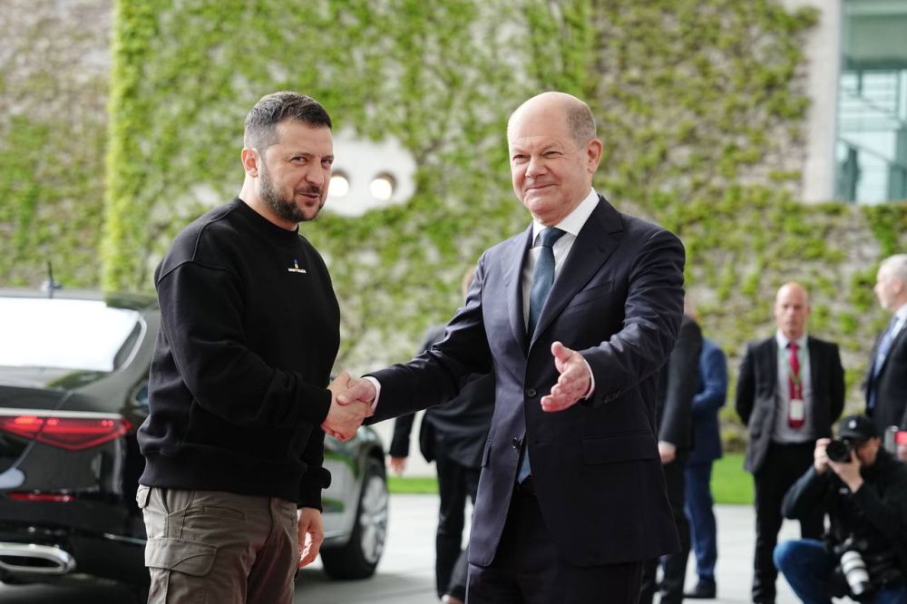 ���� ����� ������ ������� � ����������� ������� ���������� ��������� �� ����� ������ ����������� ��������� ��� � ���-�����, ������� ����������� ������������� ������� ��� ������� ����������