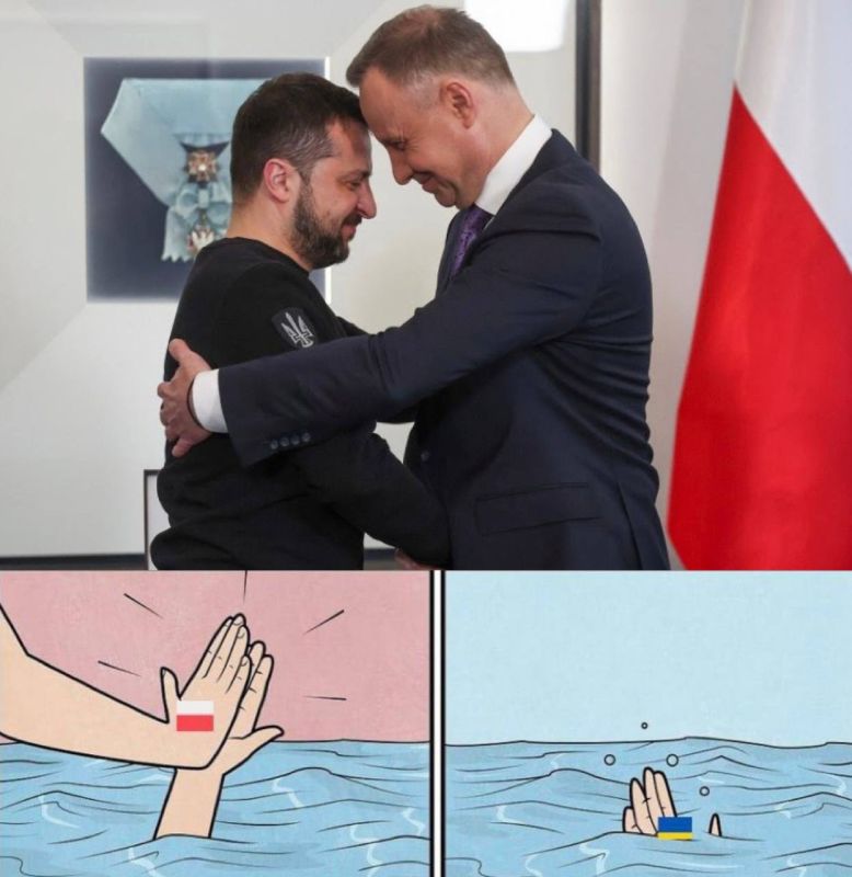 ��������� ���������: ��� ��� � �������?