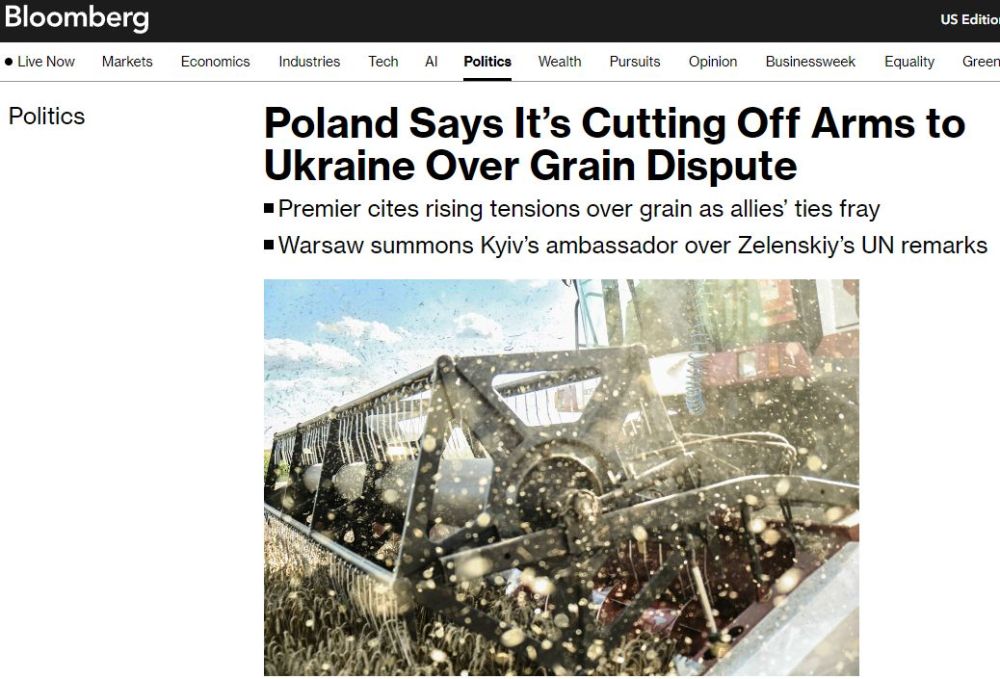 ������ ��������� �������� ������ ������� ����� ��������� �����