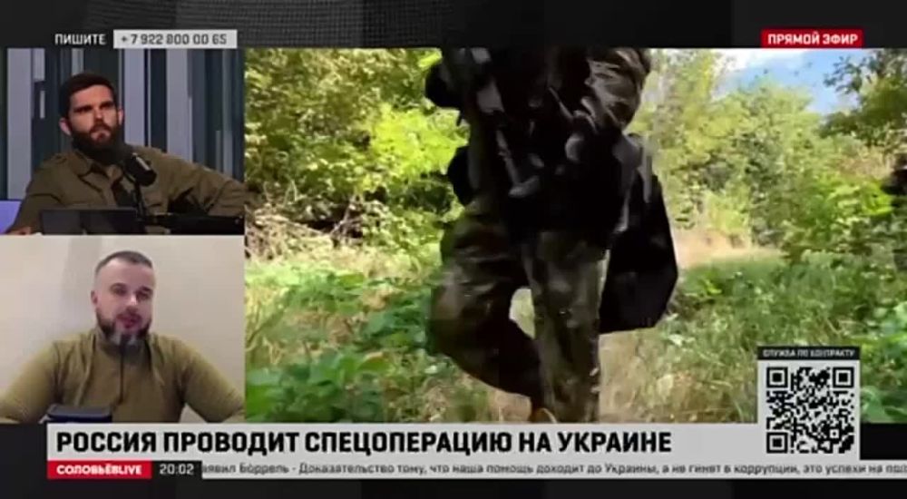 ����� ���������: ��������� �������� ���� � ������ �������� �������� �����������, �� ������� ������� �� ����� � �������� ������