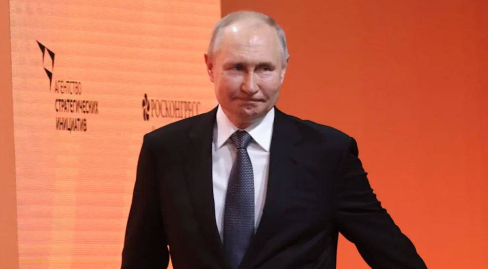 ���� ������� ��� ������!�. ����������� �������� ��������� BILD ����� ���������� � � ������������� ����� ������� � ��������