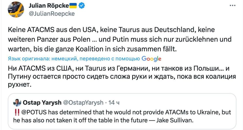 ����� ���������� � ��� �� ������ �������� �����������